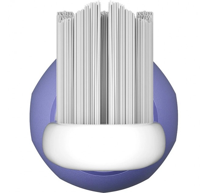 Oclean Розумна зубна електрощітка Oclean Endurance Color Edition Purple (6970810552454)