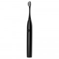 Oclean Розумна зубна електрощітка Oclean Endurance Eco Electric Toothbrush Black (6970810553321)