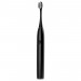 Oclean Розумна зубна електрощітка Oclean Endurance Eco Electric Toothbrush Black (6970810553321)