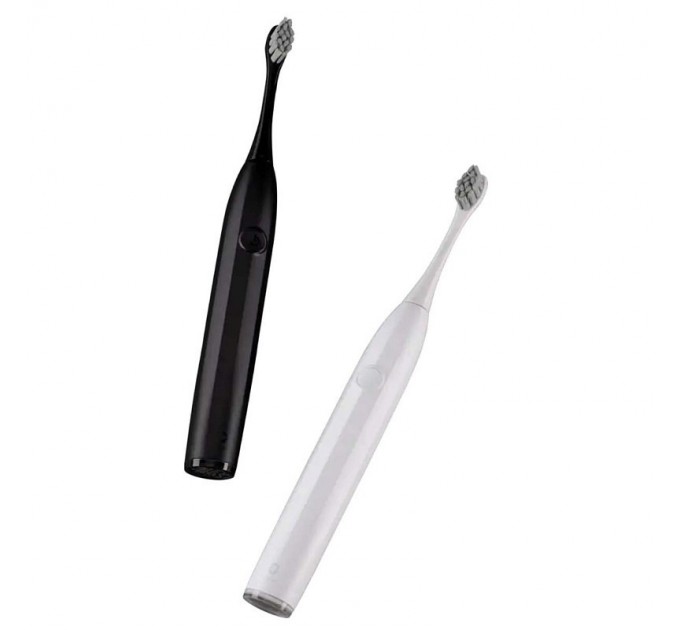 Oclean Розумна зубна електрощітка Oclean Endurance Endurance Duo Set (4779054830241)