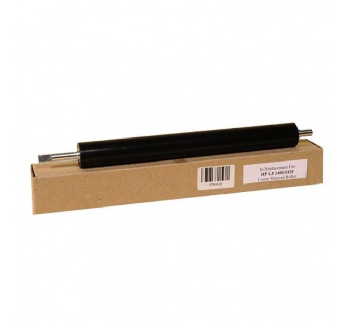 AHK Вал гумовий HP LJ 2400/2420 AHK (2100320)