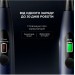Oclean Розумна зубна електрощітка Oclean X Pro Digital Electric Toothbrush Dark Blue (6970810553482)