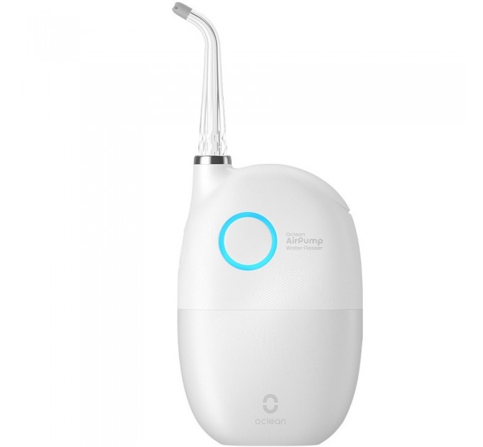 Oclean Іригатор Oclean A10 White (6970810555899)