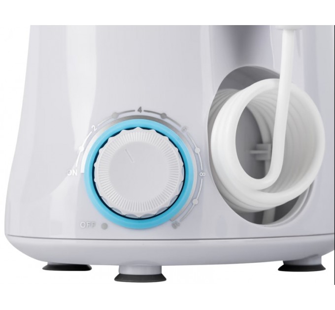 Pecham Іригатор Pecham Professional White