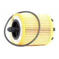 Mann Фільтр масляний Mann HU6007X