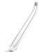 Oclean Насадка для іригатора Oclean Nozzle N01 for Oclean W1 Transparent (6970810551679)