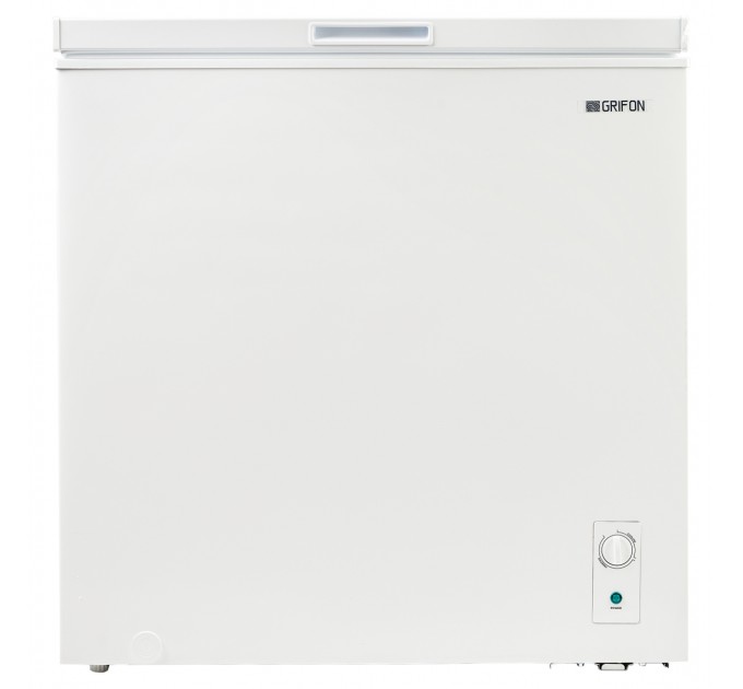 Grifon Морозильна скриня Grifon GRML-200M