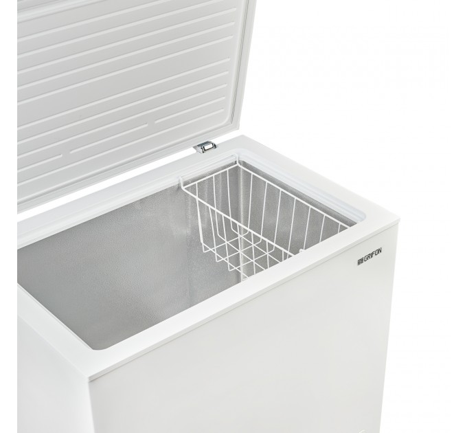 Grifon Морозильна скриня Grifon GRML-200M