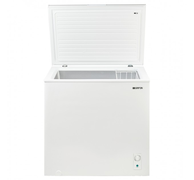Grifon Морозильна скриня Grifon GRML-200M
