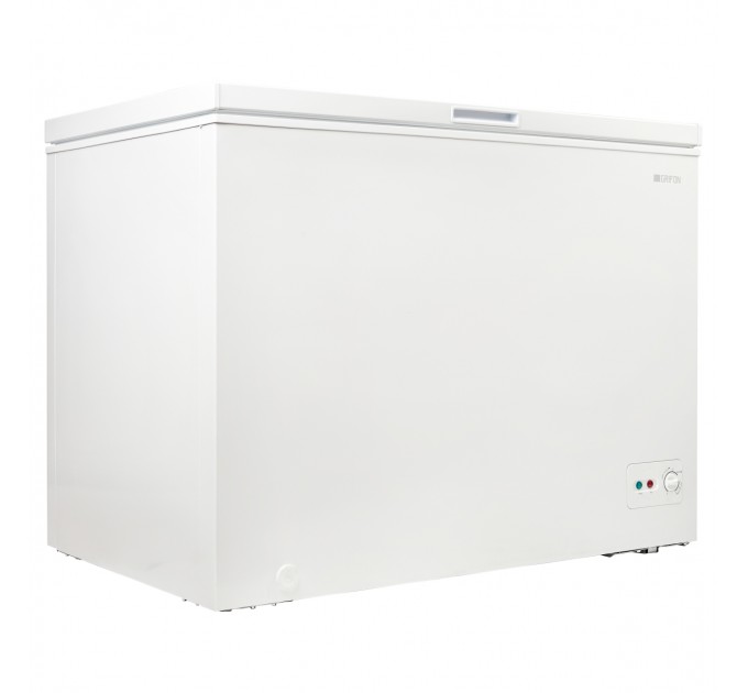 Grifon Морозильна скриня Grifon GRML-300M