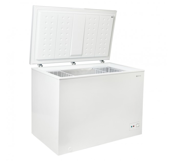 Grifon Морозильна скриня Grifon GRML-300M