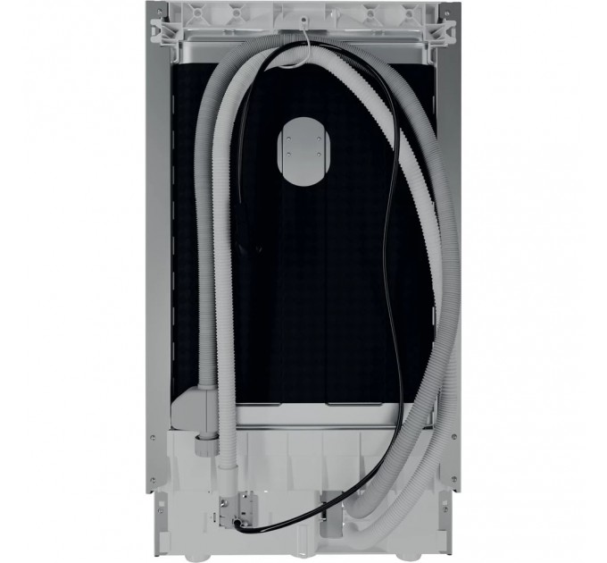 Whirlpool Вбудована посудомийна машина Whirlpool WSIC 3M27 C