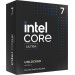 INTEL Процесор INTEL Core™ Ultra 7 265KF (BX80768265KF)