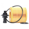 Mann Фільтр масляний Mann HU7019Z