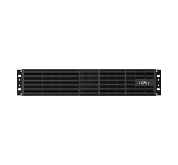 Бокс для акумуляторів Njoy 2U CA0312F for Aster 1K Black (UPBPCA0312FX-CG01B)