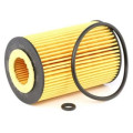 Mann Фільтр масляний Mann HU7020Z