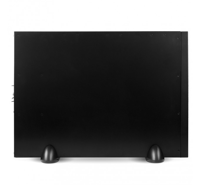 nJoy Бокс для акумуляторів Njoy 3U Battery Pack для Balder 6K/10K 12V 7Ah (PWUP-BP20PBA-AZ01B)