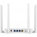 Ruijie Networks Маршрутизатор Ruijie Networks RG-EW1200