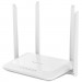 Ruijie Networks Маршрутизатор Ruijie Networks RG-EW1200