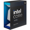 INTEL Процесор INTEL Core™ Ultra 9 285K (BX80768285K)