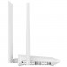 Ruijie Networks Маршрутизатор Ruijie Networks RG-EW1200