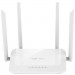 Ruijie Networks Маршрутизатор Ruijie Networks RG-EW1200