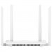 Ruijie Networks Маршрутизатор Ruijie Networks RG-EW1200