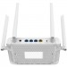 Ruijie Networks Маршрутизатор Ruijie Networks RG-EW1200