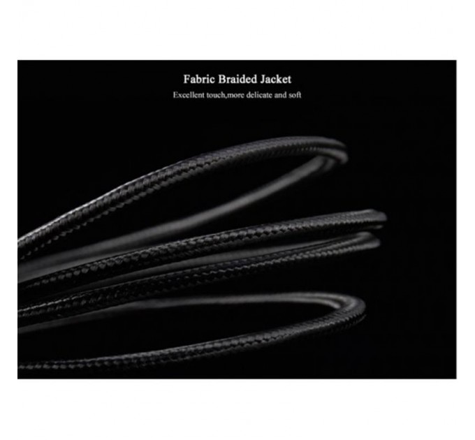 Vention Кабель Vention 3.5 мм - 2х3.5 мм (F/M), 0.3 м, Black (BBLBY)