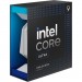 INTEL Процесор INTEL Core™ Ultra 9 285K (BX80768285K)
