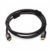 Atcom Кабель Atcom Premium HDMI - HDMI V 2.1 (M/M), 2 м, Black (AT23782) пакет