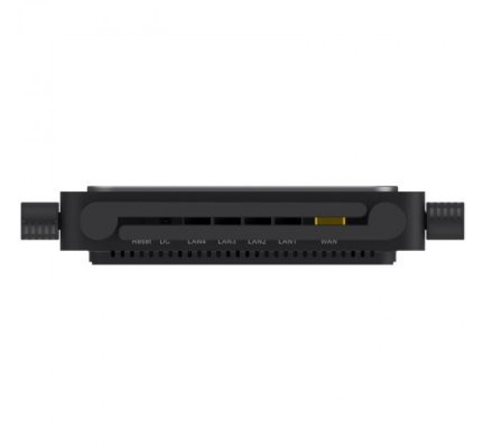 Ruijie Networks Маршрутизатор Ruijie Networks RG-EW3200GX PRO