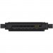 Ruijie Networks Маршрутизатор Ruijie Networks RG-EW3200GX PRO