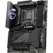 MSI Материнська плата MSI MPG Z890 CARBON WIFI