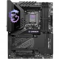 MSI Материнська плата MSI MPG Z890 CARBON WIFI