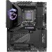 MSI Материнська плата MSI MPG Z890 CARBON WIFI