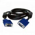 Atcom Кабель Atcom VGA - VGA (M/M), HD15, 30 м, Black (AT9153)