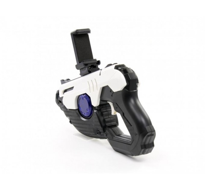 Prologix Бластер віртуальної реальності ProLogix AR-Glock gun (NB-007AR)