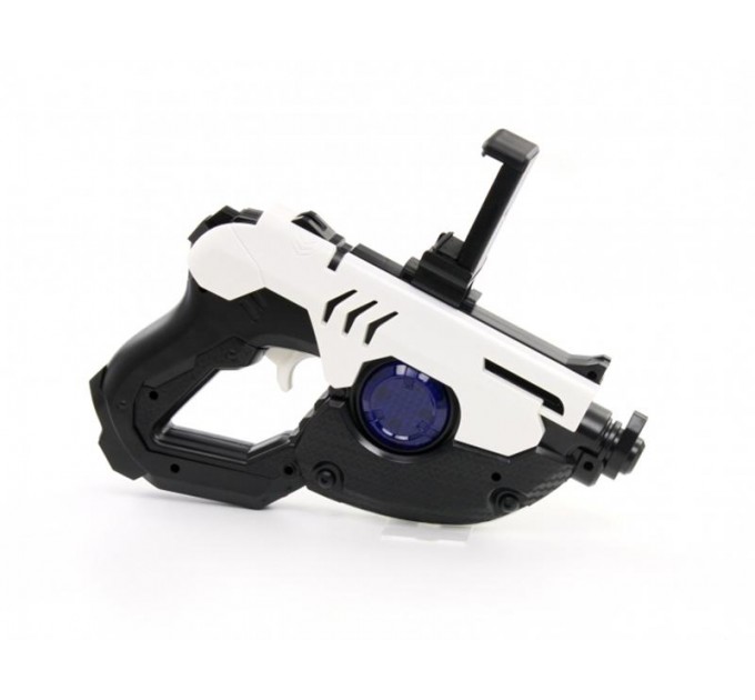 Prologix Бластер віртуальної реальності ProLogix AR-Glock gun (NB-007AR)