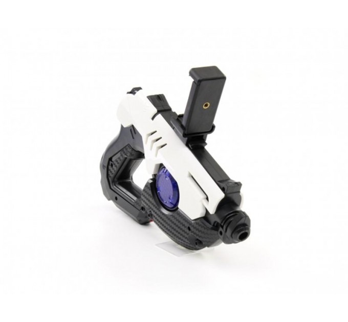 Prologix Бластер віртуальної реальності ProLogix AR-Glock gun (NB-007AR)