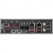 MSI Материнська плата MSI MPG Z890 CARBON WIFI