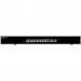 Ruijie Networks Маршрутизатор Ruijie Networks RG-EG210G-E