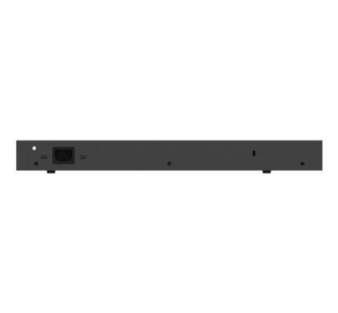 Ruijie Networks Маршрутизатор Ruijie Networks RG-EG210G-E