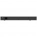 Ruijie Networks Маршрутизатор Ruijie Networks RG-EG210G-E
