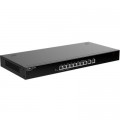 Ruijie Networks Маршрутизатор Ruijie Networks RG-EG210G-E