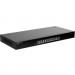 Ruijie Networks Маршрутизатор Ruijie Networks RG-EG210G-E