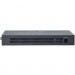 Ruijie Networks Маршрутизатор Ruijie Networks RG-EG210G-P