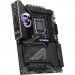 MSI Материнська плата MSI MPG Z890 CARBON WIFI