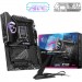MSI Материнська плата MSI MPG Z890 CARBON WIFI