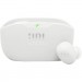 JBL Навушники JBL Wave Buds 2 White (JBLWBUDS2WHT)